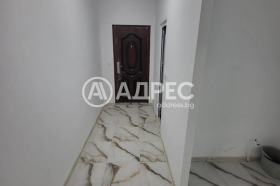 1 dormitorio Abitrus, Razgrad 3