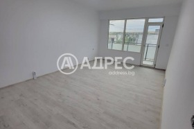 1 dormitorio Abitrus, Razgrad 1