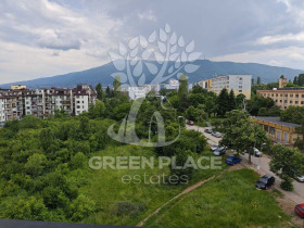  2- | Imot.bg    13