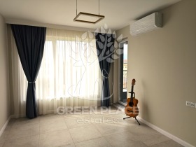  2- | Imot.bg    7