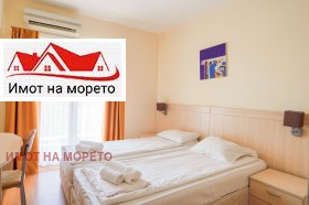  2- | Imot.bg    4