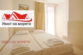  2- | Imot.bg    2