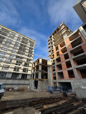 ������� 2-����� | Imot.bg � ����� ������ 2