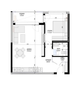  2- | Imot.bg    2