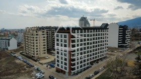 ������� 2-����� | Imot.bg � ����� ������ 17