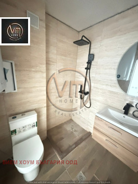 ������� 2-����� | Imot.bg � ����� ������ 8