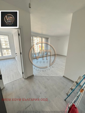 ������� 2-����� | Imot.bg � ����� ������ 7