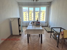 ������� 2-����� | Imot.bg � ����� ������ 5