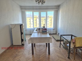 ������� 2-����� | Imot.bg � ����� ������ 4