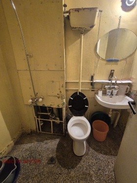 ������� 2-����� | Imot.bg � ����� ������ 10