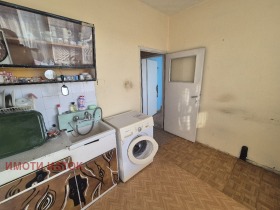 ������� 2-����� | Imot.bg � ����� ������ 7