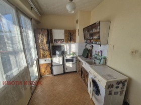 ������� 2-����� | Imot.bg � ����� ������ 6