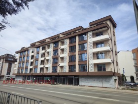 ������� 2-����� | Imot.bg � ����� ������ 4