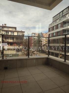 ����� ������� 2-�����,���� �����, ���� ����� 1