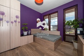 ������� 2-����� | Imot.bg � ����� ������ 11