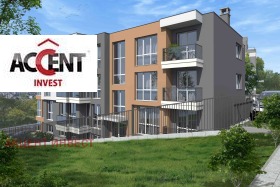 ������� 2-����� | Imot.bg � ����� ������ 2