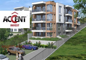 ����� ������� 2-�����,���� �����, �-� �������