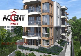 ������� 2-����� | Imot.bg � ����� ������ 3