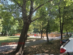 ������� 2-����� | Imot.bg � ����� ������ 12