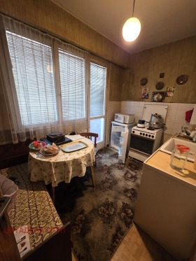 ������� 2-����� | Imot.bg � ����� ������ 5
