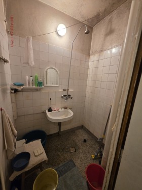 ������� 2-����� | Imot.bg � ����� ������ 9