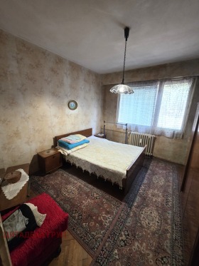 ������� 2-����� | Imot.bg � ����� ������ 6