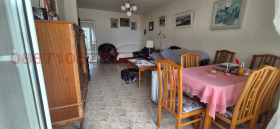 ������� 2-����� | Imot.bg � ����� ������ 12