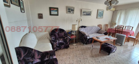 ������� 2-����� | Imot.bg � ����� ������ 10