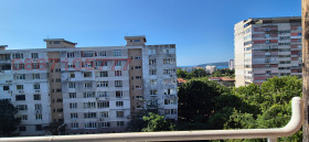 ������� 2-����� | Imot.bg � ����� ������ 14