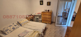 ������� 2-����� | Imot.bg � ����� ������ 9