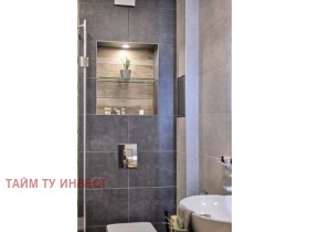 ������� 2-����� | Imot.bg � ����� ������ 9