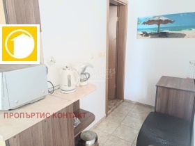 ������� 2-����� | Imot.bg � ����� ������ 16