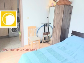 ������� 2-����� | Imot.bg � ����� ������ 17