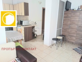 ������� 2-����� | Imot.bg � ����� ������ 13