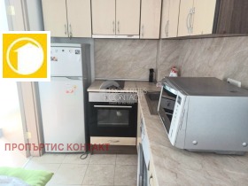 ������� 2-����� | Imot.bg � ����� ������ 15