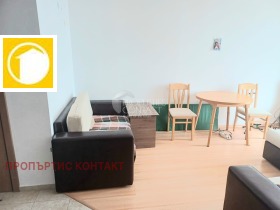 ������� 2-����� | Imot.bg � ����� ������ 12