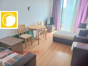 ������� 2-����� | Imot.bg � ����� ������ 10