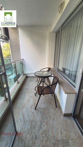 ������� 2-����� | Imot.bg � ����� ������ 4