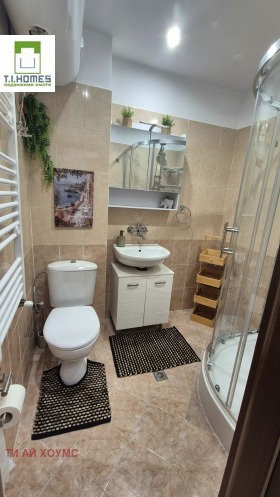 ������� 2-����� | Imot.bg � ����� ������ 5