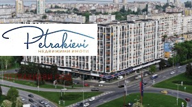 ������� 2-����� | Imot.bg � ����� ������ 13