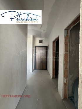������� 2-����� | Imot.bg � ����� ������ 10