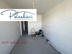 ������� 2-����� | Imot.bg � ����� ������ 6