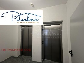������� 2-����� | Imot.bg � ����� ������ 11
