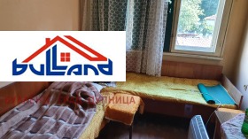 2 slaapkamers Dupnitsa, regio Kjoestendil 5