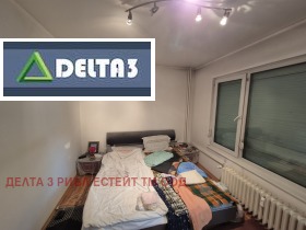 2 bedroom Iztok, Sofia 8