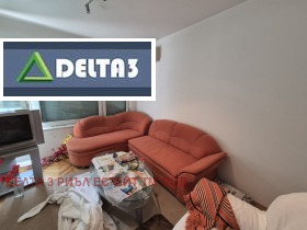 2 bedroom Iztok, Sofia 5