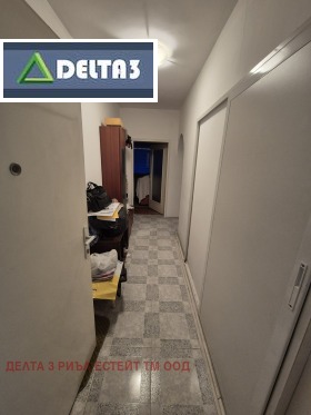 2 bedroom Iztok, Sofia 9