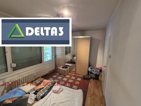 2 bedroom Iztok, Sofia 4