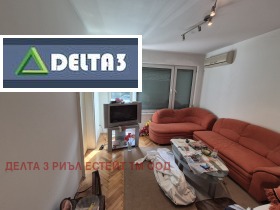 2 bedroom Iztok, Sofia 6