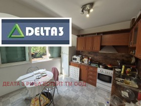 2 bedroom Iztok, Sofia 3